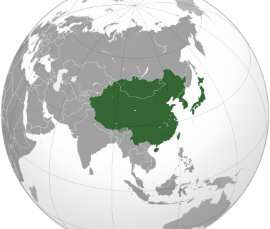 1200px-East_Asia_(orthographic_projection).svg